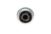 Шрус (внутренний) Opel Ascona C/Astra F/Corsa A/B/Kadett D/E/Vectra A 79-01 (22z/22z) MAGNETI MARELLI 302009100030 (фото 6)