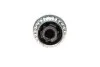 Шрус (внутренний) Opel Ascona C/Astra F/Corsa A/B/Kadett D/E/Vectra A 79-01 (22z/22z) MAGNETI MARELLI 302009100030 (фото 6)