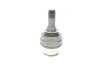 Шрус (внутренний) Opel Ascona C/Astra F/Corsa A/B/Kadett D/E/Vectra A 79-01 (22z/22z) MAGNETI MARELLI 302009100030 (фото 7)