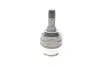 Шрус (внутренний) Opel Ascona C/Astra F/Corsa A/B/Kadett D/E/Vectra A 79-01 (22z/22z) MAGNETI MARELLI 302009100030 (фото 7)