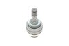 Шрус (внутренний) Opel Ascona C/Astra F/Corsa A/B/Kadett D/E/Vectra A 79-01 (22z/22z) MAGNETI MARELLI 302009100030 (фото 8)