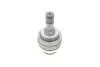Шрус (внутренний) Opel Ascona C/Astra F/Corsa A/B/Kadett D/E/Vectra A 79-01 (22z/22z) MAGNETI MARELLI 302009100030 (фото 8)