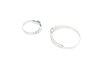 Шрус (внутренний) Opel Ascona C/Astra F/Corsa A/B/Kadett D/E/Vectra A 79-01 (22z/22z) MAGNETI MARELLI 302009100030 (фото 9)