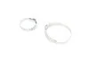Шрус (внутренний) Opel Ascona C/Astra F/Corsa A/B/Kadett D/E/Vectra A 79-01 (22z/22z) MAGNETI MARELLI 302009100030 (фото 9)