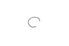 Шрус (внутренний) Opel Ascona C/Astra F/Corsa A/B/Kadett D/E/Vectra A 79-01 (22z/22z) MAGNETI MARELLI 302009100030 (фото 10)