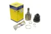 Шрус (внутренний) Opel Combo/Corsa C 1.3CDTI/1.7DTI 00- MAGNETI MARELLI 302009100032 (фото 1)