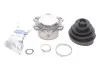 Шрус (внутренний) VW Passat/Sharan 1.9TDI 00-10 MAGNETI MARELLI 302009100034 (фото 1)