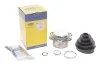 Шрус (внутренний) VW Passat/Sharan 1.9TDI 00-10 MAGNETI MARELLI 302009100034 (фото 2)