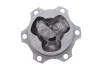 Шрус (внутренний) VW Passat/Sharan 1.9TDI 00-10 MAGNETI MARELLI 302009100034 (фото 4)