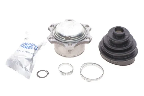 Шрус (внутренний) VW Passat/Sharan 1.9TDI 00-10 MAGNETI MARELLI 302009100034