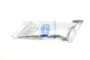 ШРКШ (внутрішній) Audi 50 74-78/Seat Cordoba/Ibiza/VW Caddy 93-04/Golf/Polo 74-01 MAGNETI MARELLI 302009100035 (фото 4)