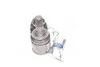 ШРУС с пыльником TOYOTA LAND CRUISER (выр-во Magneti Marelli) MAGNETI MARELLI 302009100037 (фото 2)