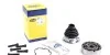 Шрус (внутренний) VW T4 91-94 MAGNETI MARELLI 302009100038 (фото 1)