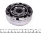 Шрус (внутренний) VW T4 91-94 MAGNETI MARELLI 302009100038 (фото 3)