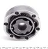 Шрус (внутренний) VW T4 91-94 MAGNETI MARELLI 302009100038 (фото 4)
