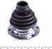 Шрус (внутренний) VW T4 91-94 MAGNETI MARELLI 302009100038 (фото 6)