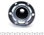 Шрус (внутренний) VW T4 91-94 MAGNETI MARELLI 302009100038 (фото 7)
