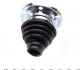 Шрус (внутренний) VW T4 91-94 MAGNETI MARELLI 302009100038 (фото 8)