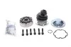 Шрус (внутренний) VW T4 1.9/2.5TDI 94-03 MAGNETI MARELLI 302009100039 (фото 1)