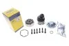Шрус (внутренний) VW T4 1.9/2.5TDI 94-03 MAGNETI MARELLI 302009100039 (фото 2)