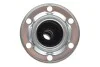 Шрус (внутренний) VW T4 1.9/2.5TDI 94-03 MAGNETI MARELLI 302009100039 (фото 5)