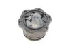 ШРКШ (внутрішній) VW Golf/Polo/Bora 1.4/1.6i 98- (30z/70mm) (TIJ0041) MAGNETI MARELLI 302009100041 (фото 2)