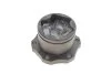ШРКШ (внутрішній) VW Golf/Polo/Bora 1.4/1.6i 98- (30z/70mm) (TIJ0041) MAGNETI MARELLI 302009100041 (фото 3)