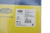 ШРКШ (внутрішній) VW Golf/Polo/Bora 1.4/1.6i 98- (30z/70mm) (TIJ0041) MAGNETI MARELLI 302009100041 (фото 4)