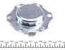 Шрус (внутренний) VW Golf/Polo/Skoda Octavia/Fabia 1.4D-2.3 97- (30z/71mm) MAGNETI MARELLI 302009100042 (фото 3)