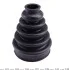 Шрус (внутренний) VW Golf/Polo/Skoda Octavia/Fabia 1.4D-2.3 97- (30z/71mm) MAGNETI MARELLI 302009100042 (фото 4)