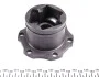 Шрус (внутренний) VW Golf/Polo/Skoda Octavia/Fabia 1.4D-2.3 97- (30z/71mm) MAGNETI MARELLI 302009100042 (фото 5)