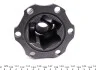 Шрус (внутренний) VW Golf/Polo/Skoda Octavia/Fabia 1.4D-2.3 97- (30z/71mm) MAGNETI MARELLI 302009100042 (фото 6)