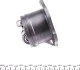 Шрус (внутренний) VW Golf/Polo/Skoda Octavia/Fabia 1.4D-2.3 97- (30z/71mm) MAGNETI MARELLI 302009100042 (фото 7)