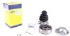 Шрус (внутренний) VW T5 1.9TDI 03- (L) MAGNETI MARELLI 302009100047 (фото 1)