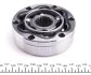 Шрус (внутренний) VW T5 1.9TDI 03- (L) MAGNETI MARELLI 302009100047 (фото 3)