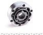 Шрус (внутренний) VW T5 1.9TDI 03- (L) MAGNETI MARELLI 302009100047 (фото 4)