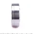 Шрус (внутренний) VW T5 1.9TDI 03- (L) MAGNETI MARELLI 302009100047 (фото 5)