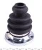 Шрус (внутренний) VW T5 1.9TDI 03- (L) MAGNETI MARELLI 302009100047 (фото 6)
