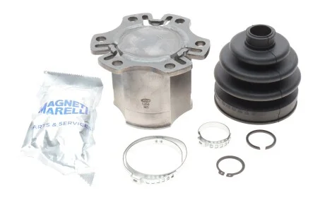 Шрус (внутренний) VW Sharan/Audi A4 1.8-2.8 97- (34z) MAGNETI MARELLI 302009100048