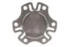 ШРКШ (внутрішній) VW Sharan/Audi A4 1.8-2.8 97- (34z) (TIJ0048) MAGNETI MARELLI 302009100048 (фото 6)