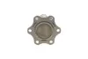 ШРКШ (внутрішній) VW Caddy/Golf/Passat/Audi A3 1.9/2.0TDI 03- (34z) (TIJ0049) MAGNETI MARELLI 302009100049 (фото 3)