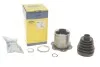 Шрус (внутренний) Audi A4/A6/A8/Q5 1.8-3.0 TDI 11-18 MAGNETI MARELLI 302009100056 (фото 1)