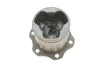 Шрус (внутренний) Audi A4/A6/A8/Q5 1.8-3.0 TDI 11-18 MAGNETI MARELLI 302009100056 (фото 3)