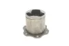 Шрус (внутренний) Audi A4/A6/A8/Q5 1.8-3.0 TDI 11-18 MAGNETI MARELLI 302009100056 (фото 5)