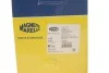 Шрус (внутренний) Audi A4/A6/A8/Q5 1.8-3.0 TDI 11-18 MAGNETI MARELLI 302009100056 (фото 6)