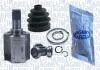ШРУС з пильовиком HONDA (вир-во Magneti Marelli) MAGNETI MARELLI 302009100062 (фото 1)