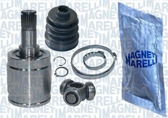 ШРКШ з пильовиком HONDA (вир-во Magneti Marelli) MAGNETI MARELLI 302009100064 (фото 1)