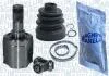 Шарнир приводного вала MAGNETI MARELLI 302009100067 (фото 1)