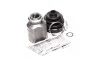 ШРУС с пыльником HYUNDAI ix35 (LM, EL, ELH) (выр-во Magneti Marelli) MAGNETI MARELLI 302009100069 (фото 1)