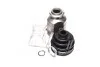 ШРУС с пыльником HYUNDAI ix35 (LM, EL, ELH) (выр-во Magneti Marelli) MAGNETI MARELLI 302009100069 (фото 4)